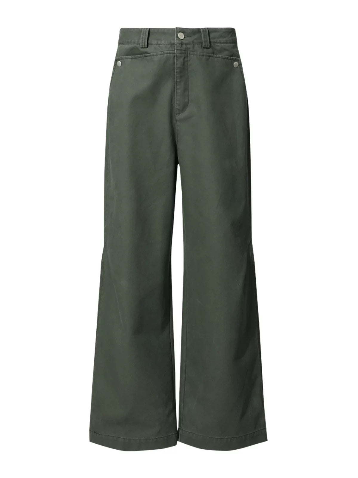 FUNKYFUN | FADED BEAD SAIL PANTS【ID:TN00191】