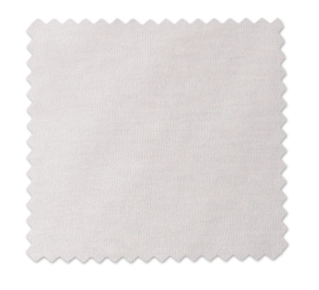Softline Gathered Long Sleeve