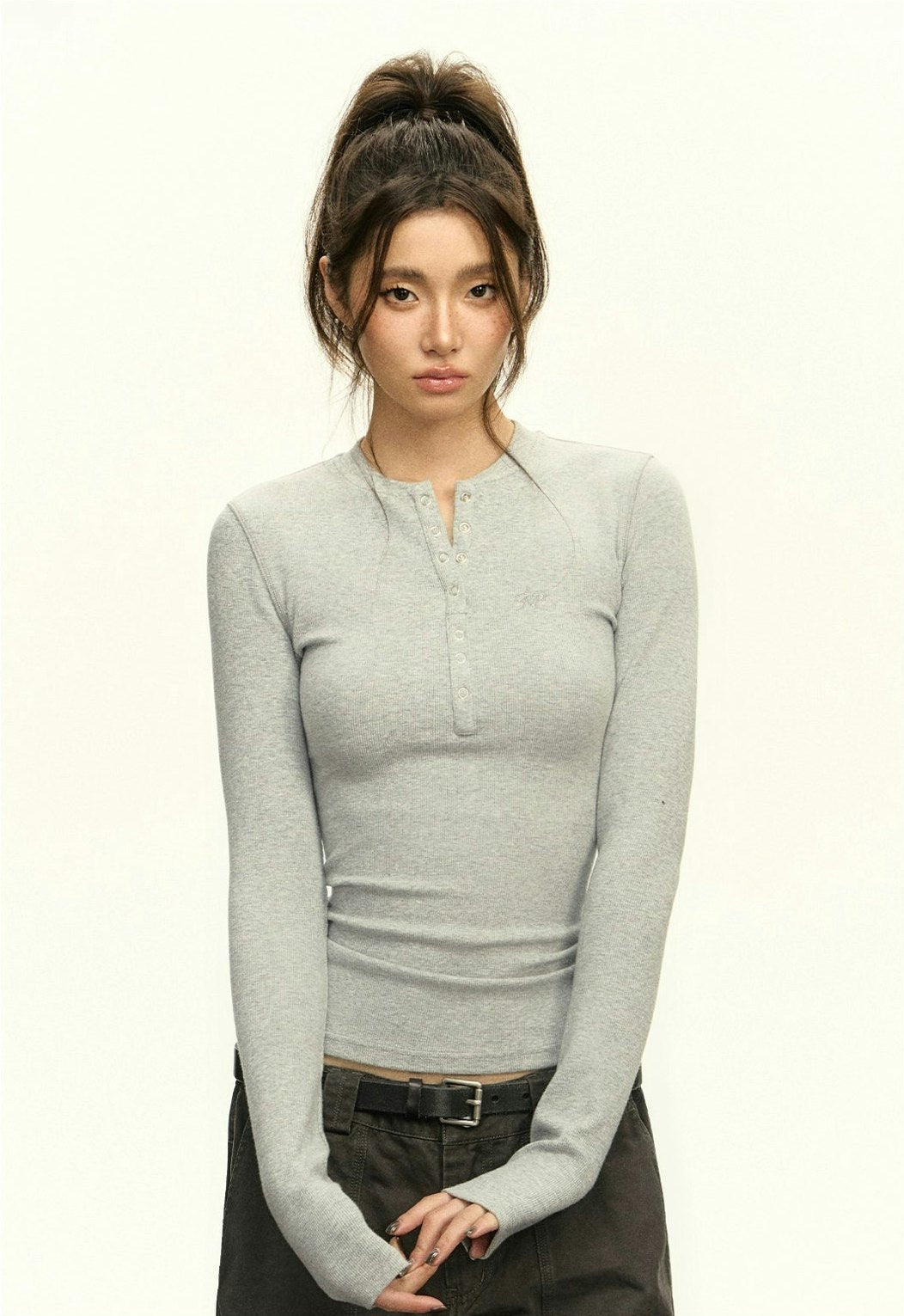Light Grey