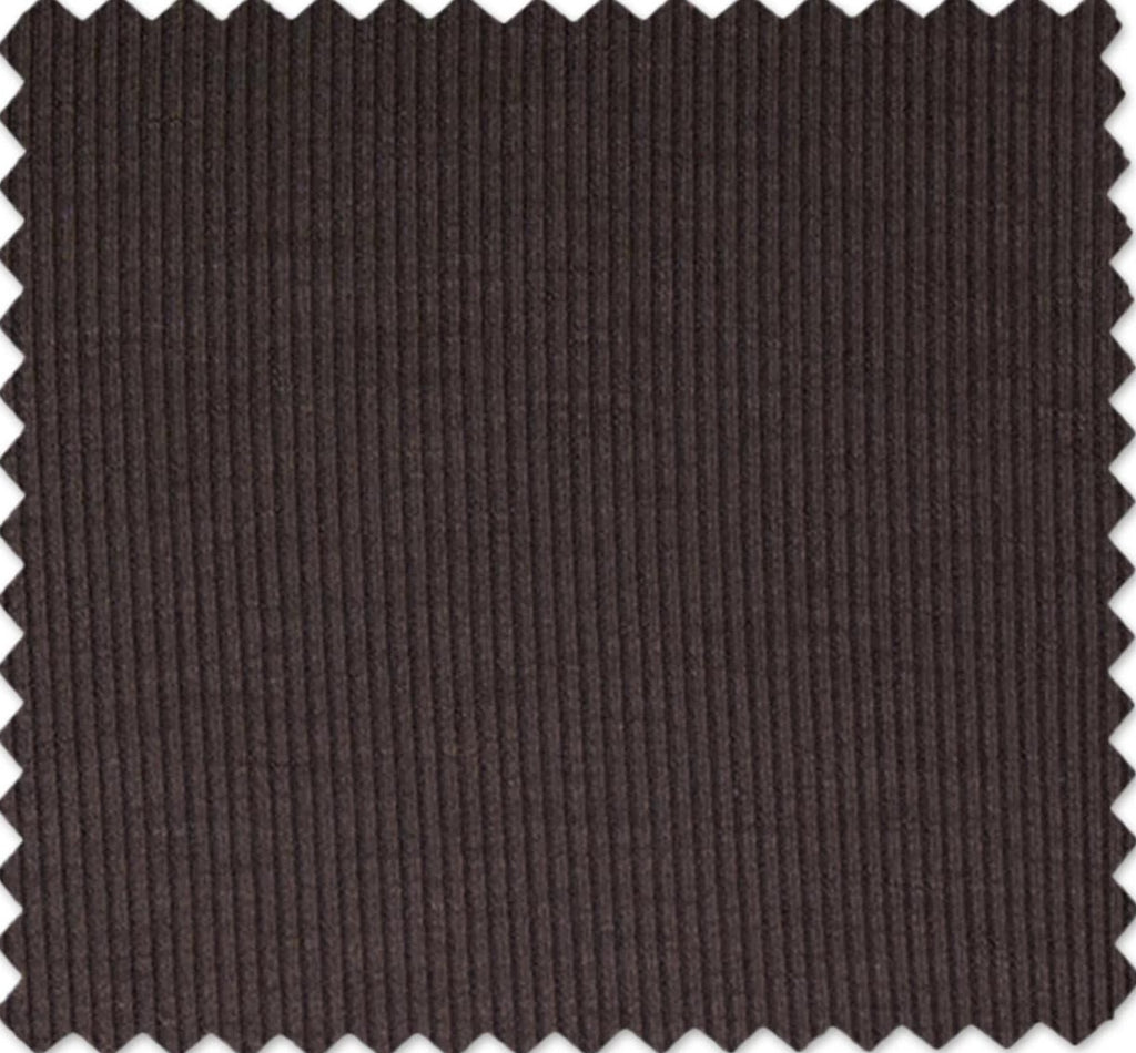 THELIGHT | RETRO PLEATED HIGH NECK T-SHIRT【ID:TN00108】