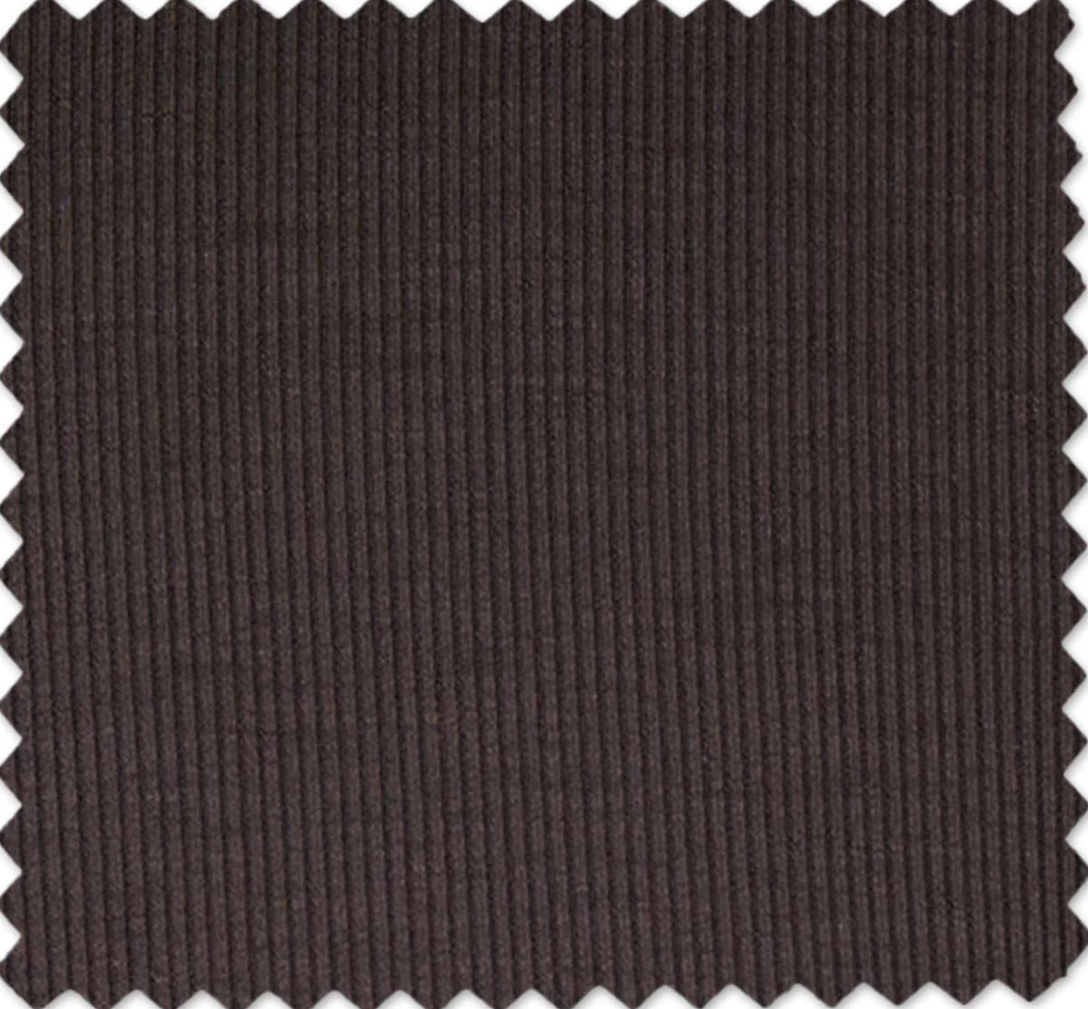 THELIGHT | RETRO PLEATED HIGH NECK T-SHIRT【ID:TN00108】