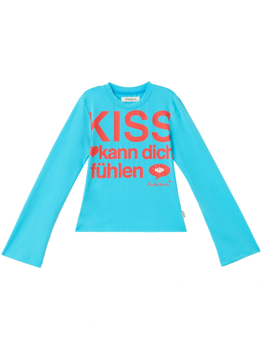 New Sleeveless Crop Top T-Shirt
