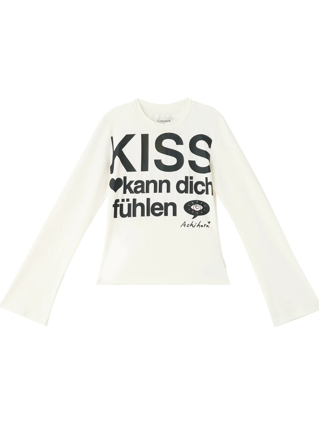 New Sleeveless Crop Top T-Shirt