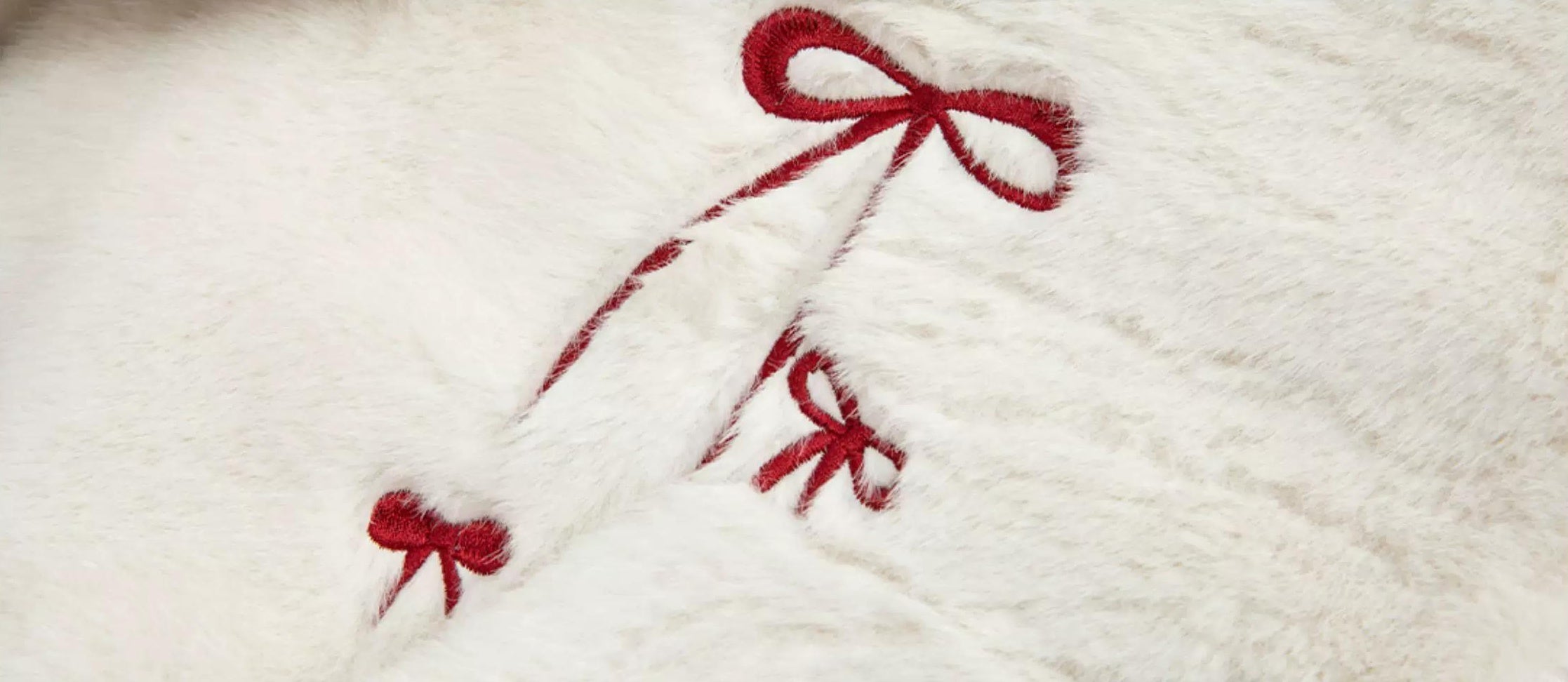 CyNi | COZY RABBIT HAIR CARDIGAN【ID:TN00097】