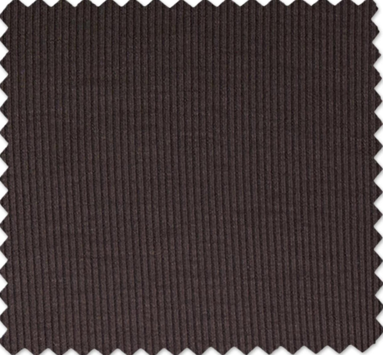 THELIGHT | HIGH NECK PLEATED T-SHIRT【ID:TN00122】