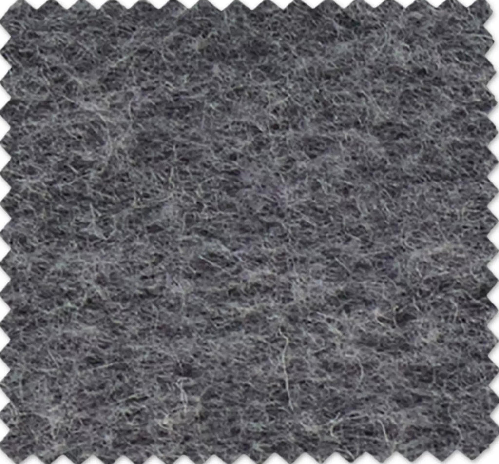 THELIGHT | THREE-DIMENSIONAL WOOL TWEED BERET【ID:TN00106】