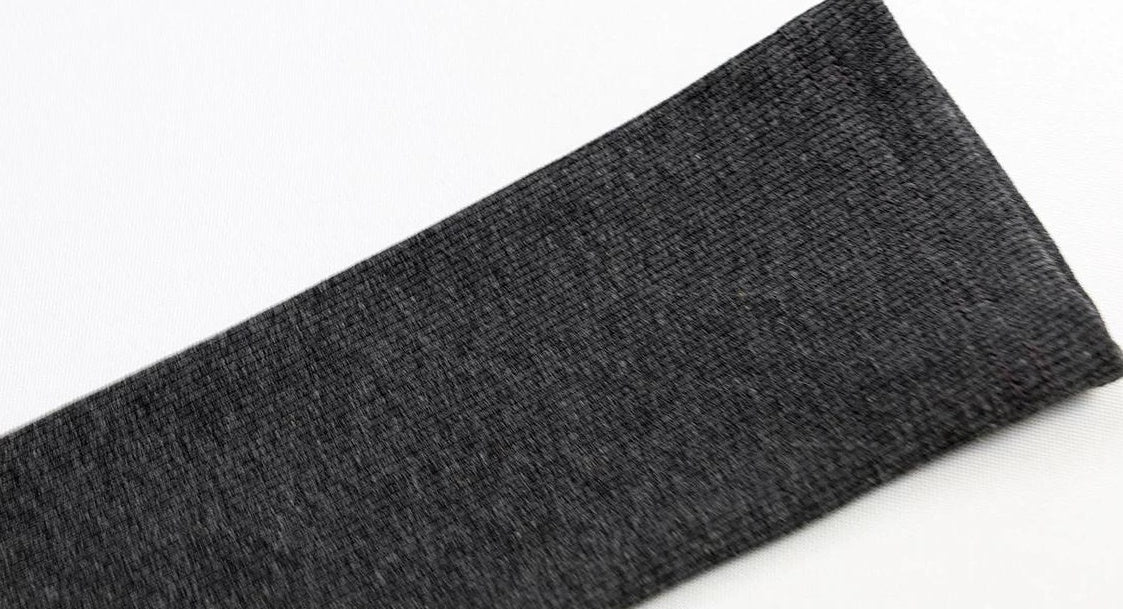 Girlyhalo |  RETRO KNITTED EAR PROTECTION CAP【ID:TN00005】